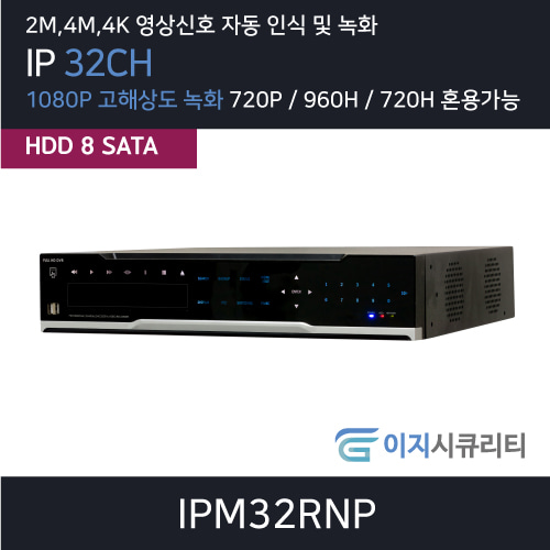 IPM32RNP