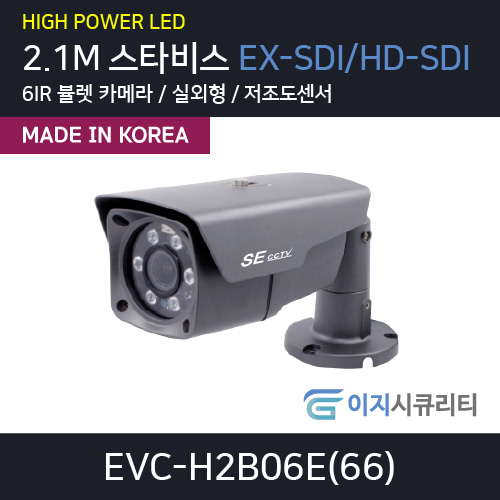 EVC-H2B06E(66)
